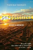 Perspectives Perspectives