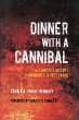 Dinner with a Cannibal - Bild 1