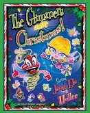 The Glimmers Save Christmas The Glimmers Save Christmas