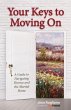 Your Keys to Moving on - Bild 1