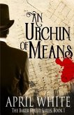 An Urchin of Means An Urchin of Means