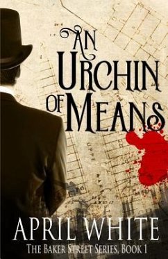 Cover An Urchin of Means