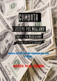 Combata O Sistema Pós-moderno! (eBook, PDF)