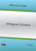 Milagres Existem? (eBook, PDF)