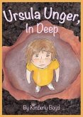 Ursula Unger, in Deep Ursula Unger, in Deep