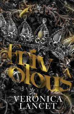 Frivolous - Lancet, Veronica