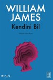 Kendini Bil Kendini Bil