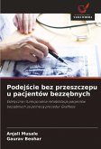 Podej¿cie bez przeszczepu u pacjentów bezz¿bnych Podej¿cie bez przeszczepu u pacjentów bezz¿bnych
