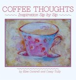 Coffee Thoughts Coffee Thoughts
