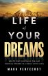 Life of Your Dreams - Bild 1