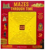 Mazes Through Time Mazes Through Time