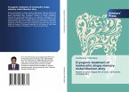 Cryogenic treatment of martensitic shape memory nickel-titanium alloy