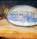 Reflection