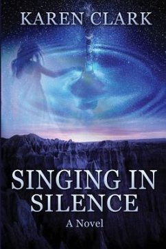 Singing in Silence - Clark, Karen M