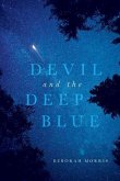 Devil and the Deep Blue Devil and the Deep Blue