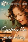 Gabriella Gabriella