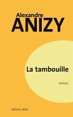 La tambouille