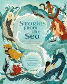 Stories from the Sea Stories from the Sea