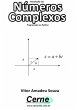 Introdução Aos Números Complexos... - Bild 1