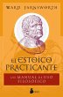 El estoico practicante (eBook, ePUB) - Bild 1