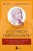 El estoico practicante (eBook, ePUB)