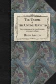 The Untime & The Untime Revisited The Untime & The Untime Revisited