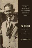 Ned the Impresario of Columbus, Kansas