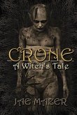 Crone Crone