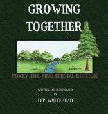 Growing Together Growing Together