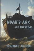 Noah's Ark Noah's Ark