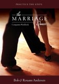 The Marriage Dance The Marriage Dance