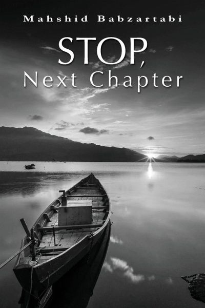 Stop, Next Chapter
