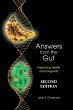 Answers from the Gut - Bild 1