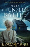 Mara The Unseen Battle Mara The Unseen Battle