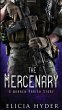 The Mercenary - Bild 1
