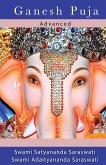 Ganesh Puja Advanced Ganesh Puja Advanced