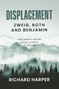 Cover Displacement