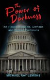 The Power of Darkness The Power of Darkness