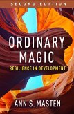 Ordinary Magic Ordinary Magic