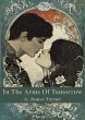 In The Arms of Tomorrow (A. James... - Bild 1