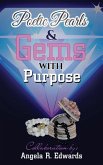 Poetic Pearls & Gems with Purpose Poetic Pearls & Gems with Purpose