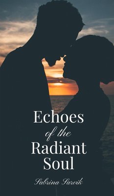 Cover Echoes of the Radiant Soul