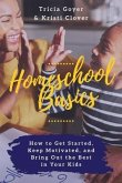 Homeschool Basics