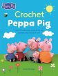 Crochet Peppa Pig - Bild 1