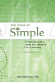 The Value of Simple The Value of Simple