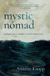Mystic Nomad - Bild 1