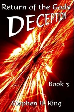 Cover Deception