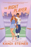 The Right Player The Right Player