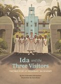 Ida and the Three Visitors Ida and the Three Visitors