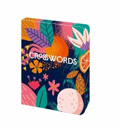 Cover Crosswords